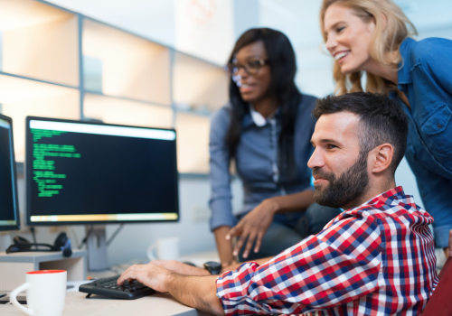 The Ins and Outs of Refund Policies for Training Programs in Jonesboro, AR